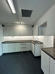 Hub Synergy Point (D2), Office #457576811